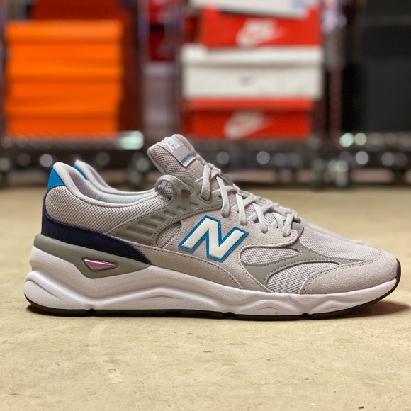 new balance msx90rce